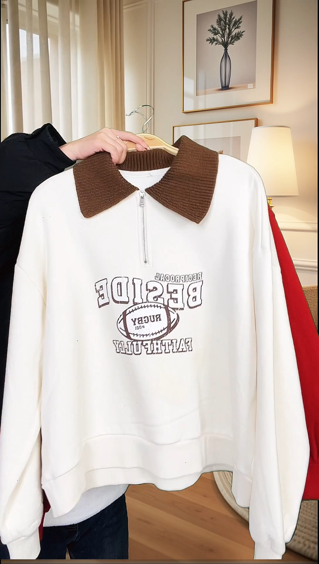 撤柜商品大清仓不退不换