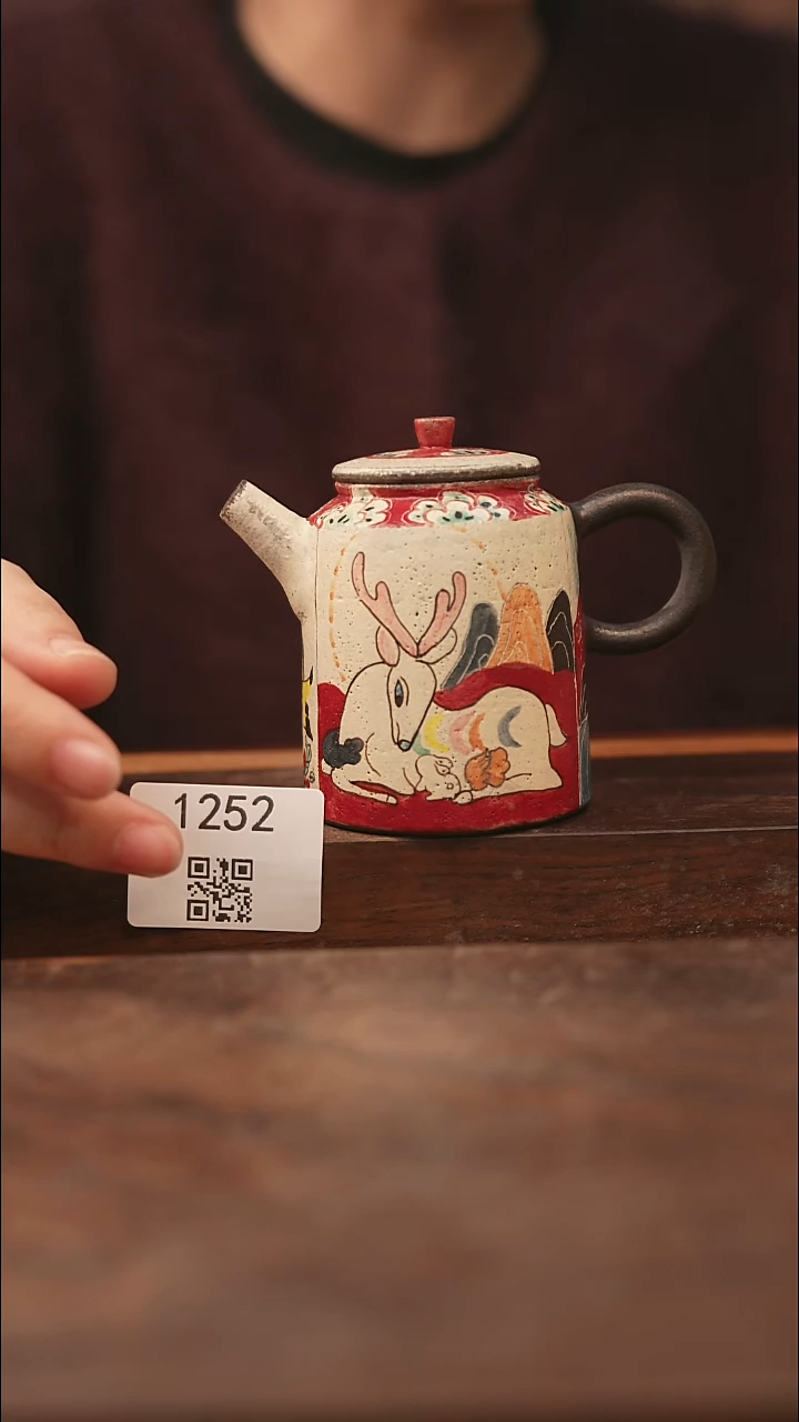 【落单孤品】/杯子@@1252