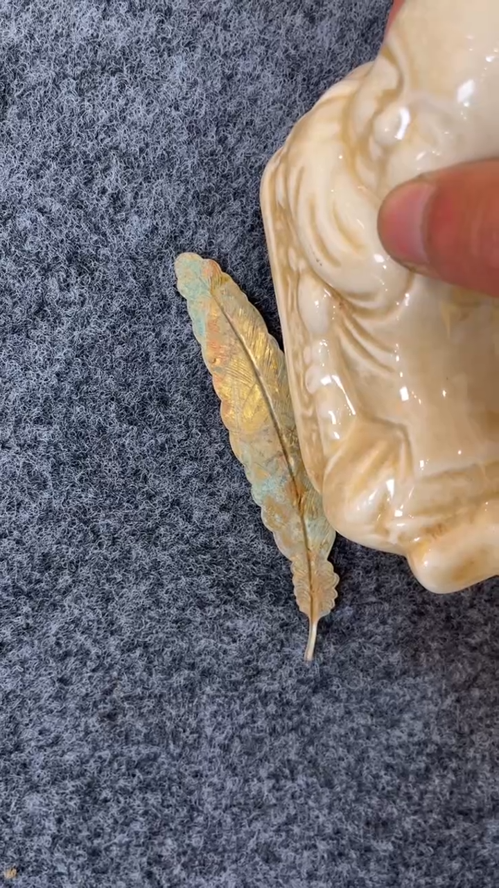 【闪购商品】摆件瓷器8888888888888888