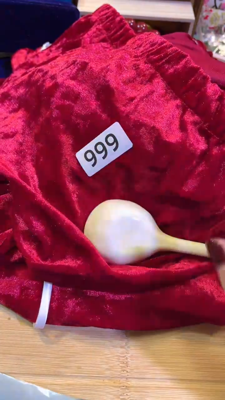 【闪购商品】瓷片陶茶666文玩周边多人