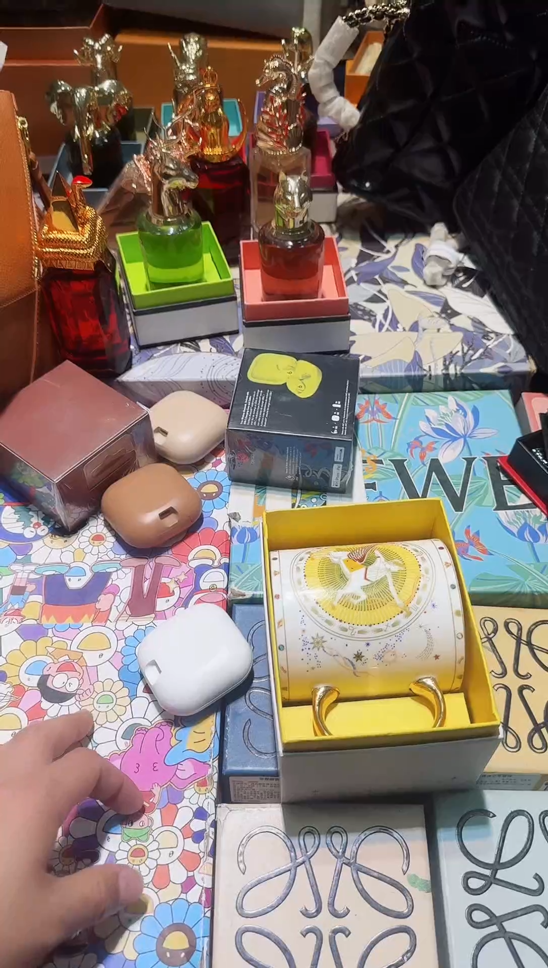 【闪购商品】瓷片0000000000000