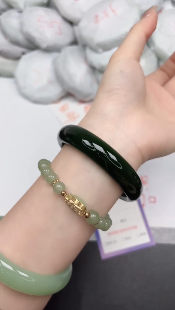 非金属无236/6162