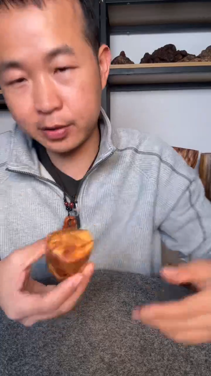 【闪购商品】柏木（崖柏）崖柏2