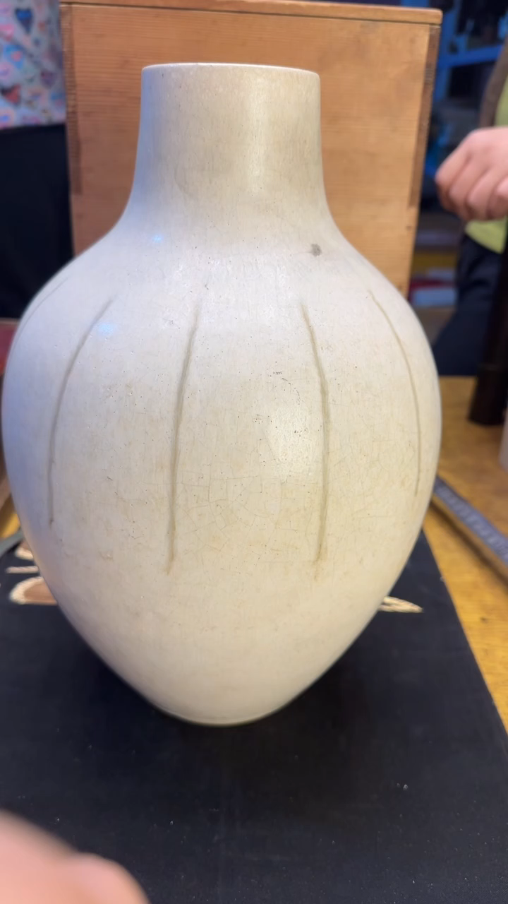 陶瓷器茶文化工艺品100号