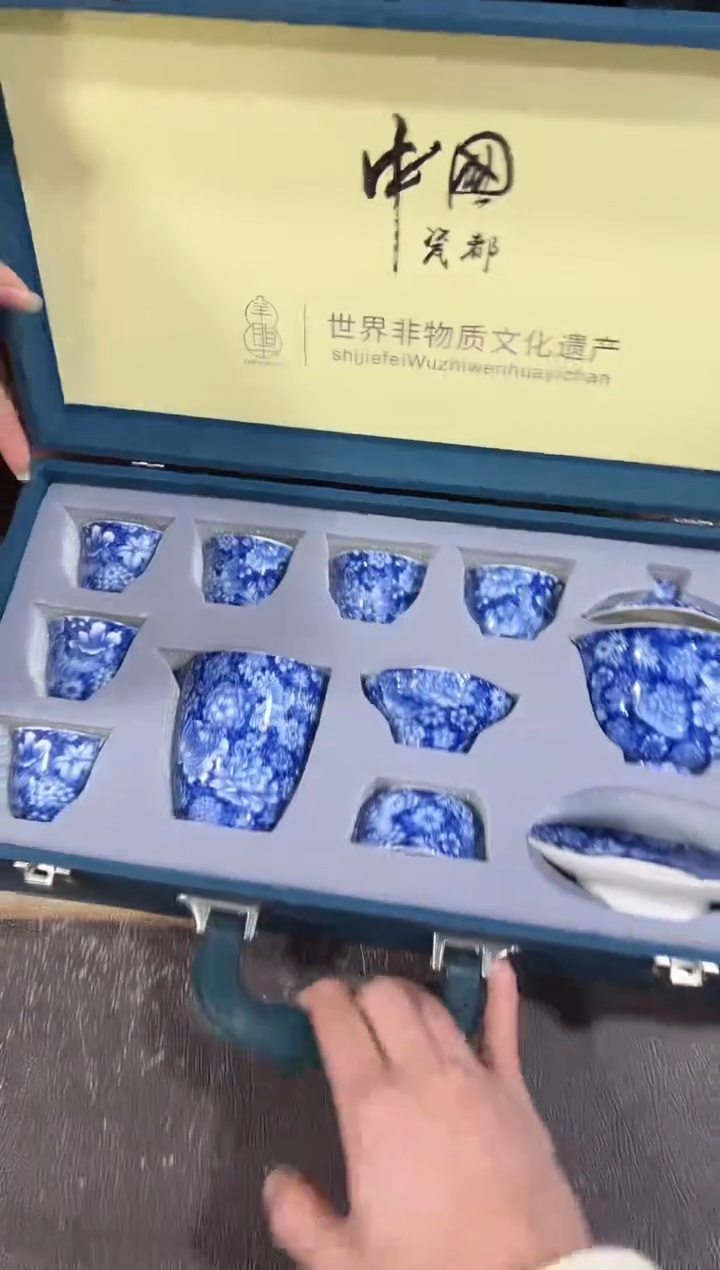 【闪购商品】闪购链接专属链接