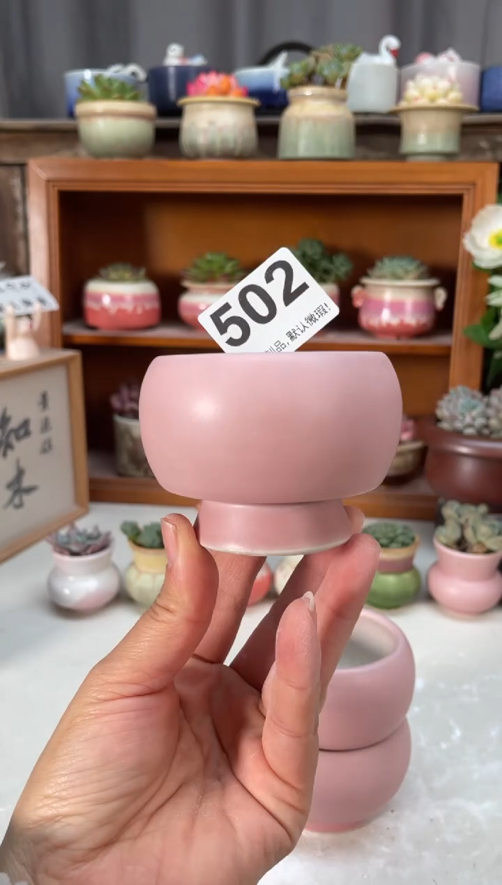 瓷片502小芳直播编号