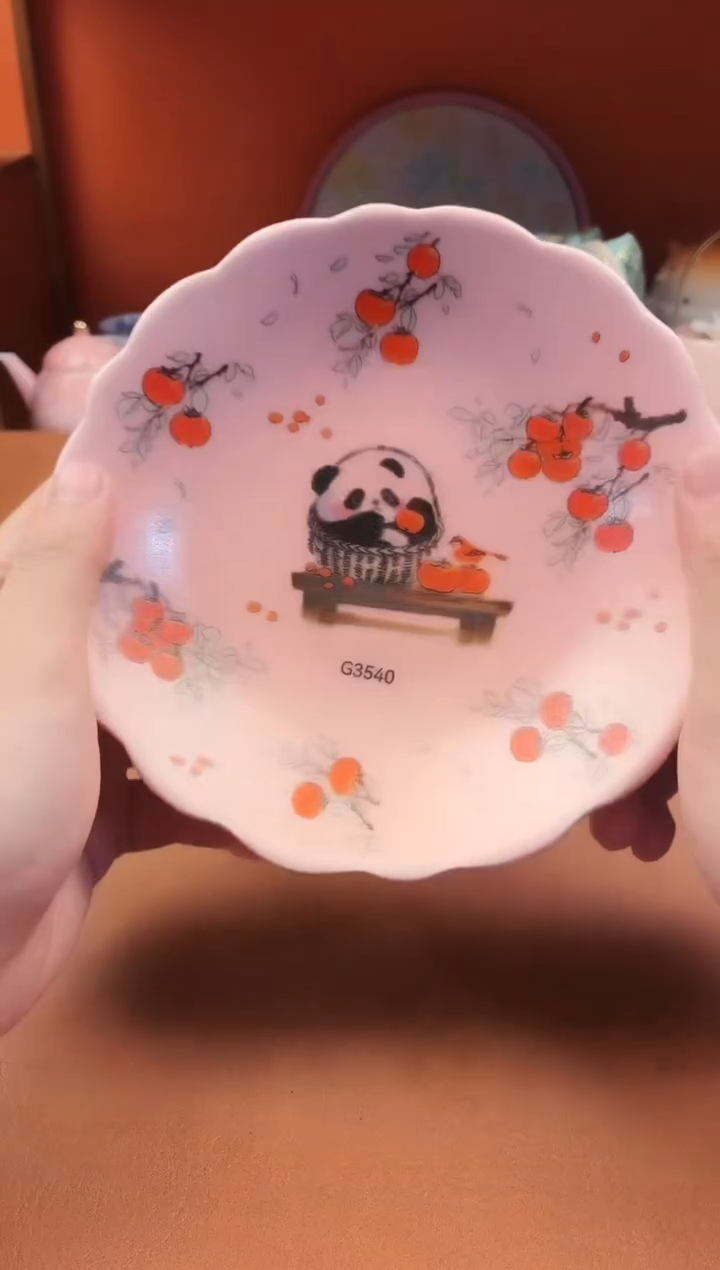 陶瓷@@@云问茶具链接