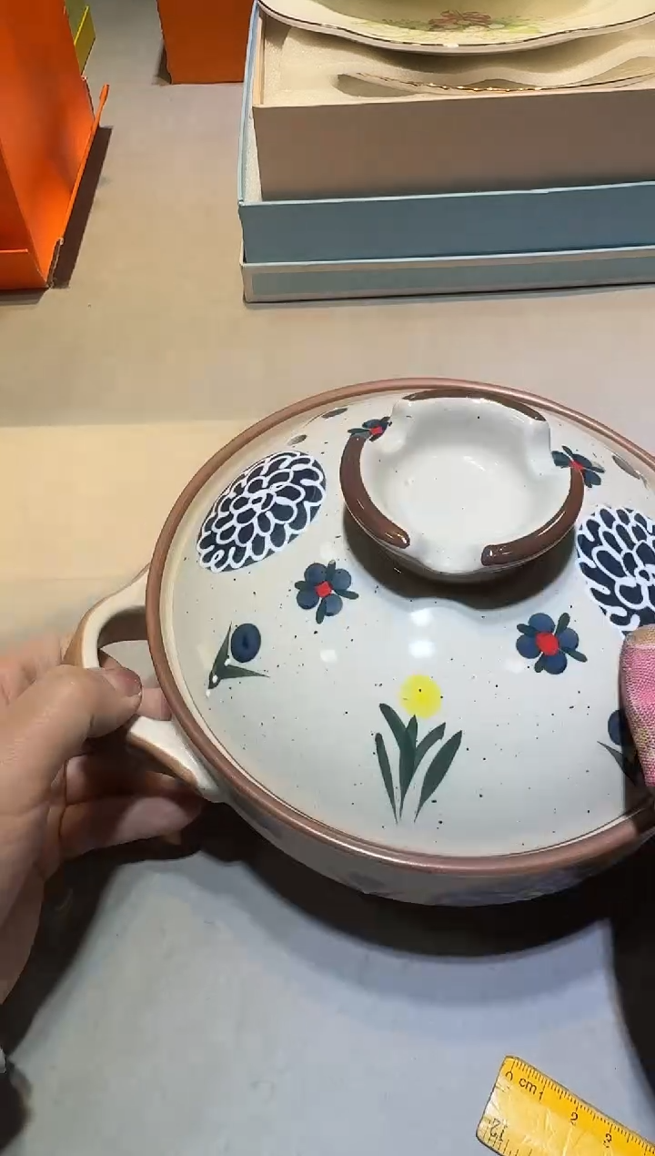 【闪购商品】瓷片111111111111111