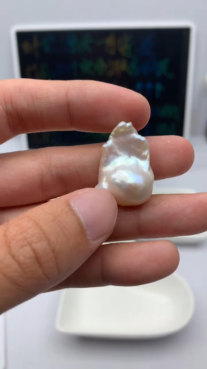 莱赛尔纤维佳豪diy定制