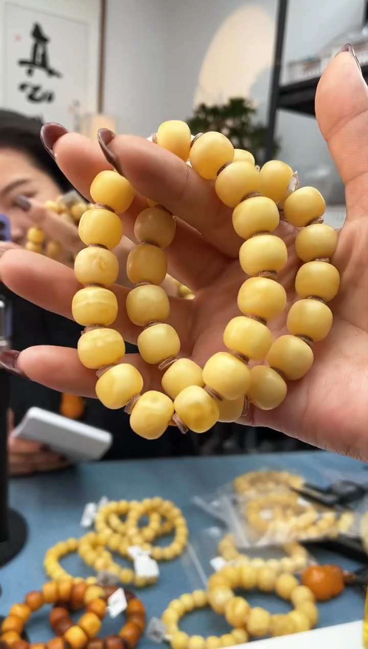 【闪购商品】琥珀珠宝奇石未镶嵌201 013多样性发一