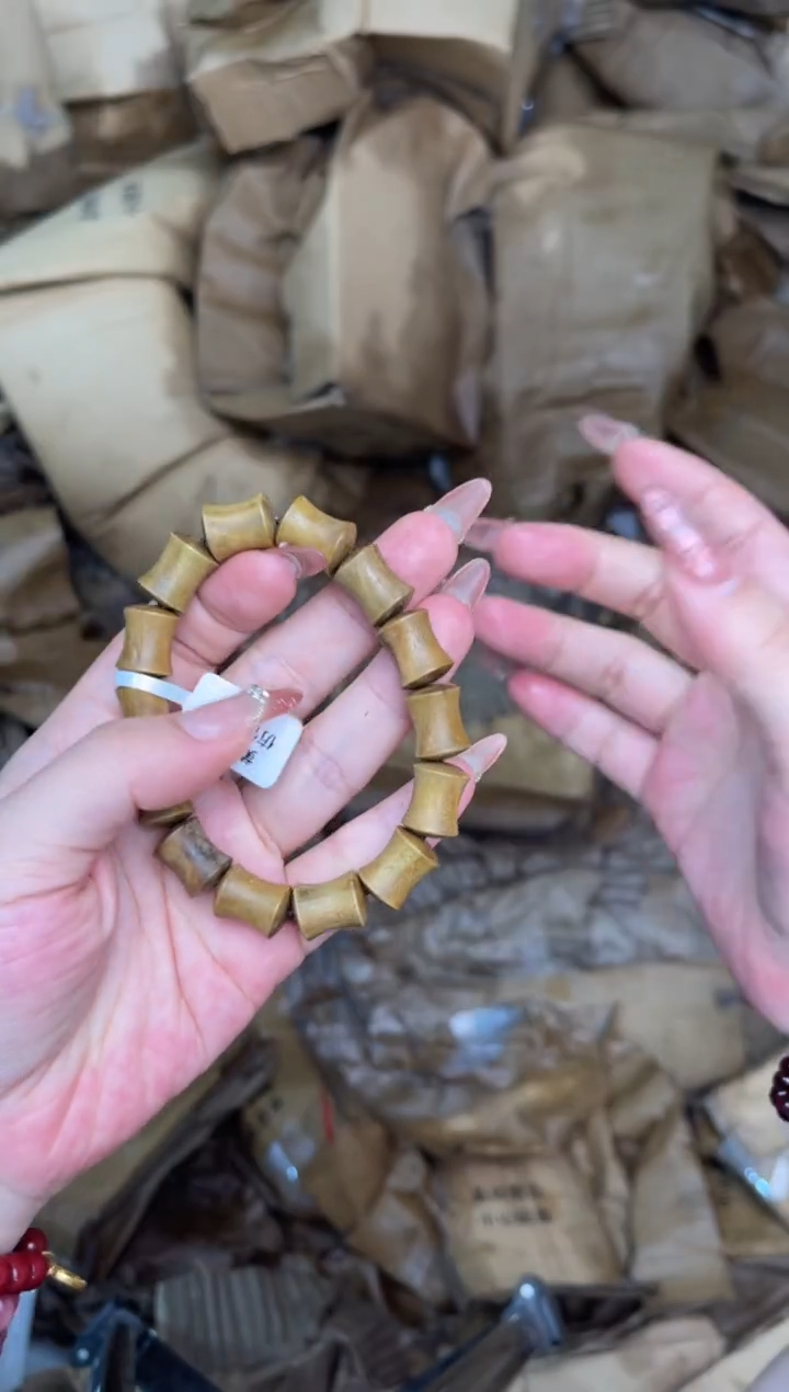 手串专属闪购链接57501