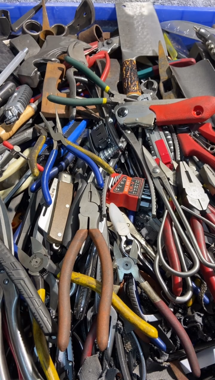 小*子五金园艺工具厨具专属闪购链接