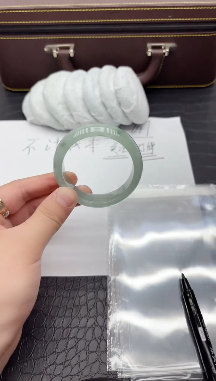 所见即所得  拍啥发啥83