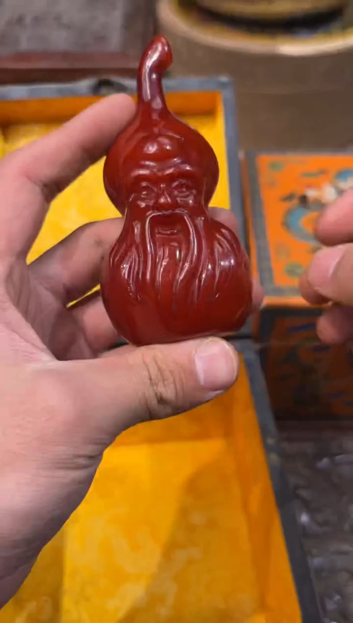 【闪购商品】蜜蜡裸石未镶嵌115庞庞庞庞庞庞庞庞