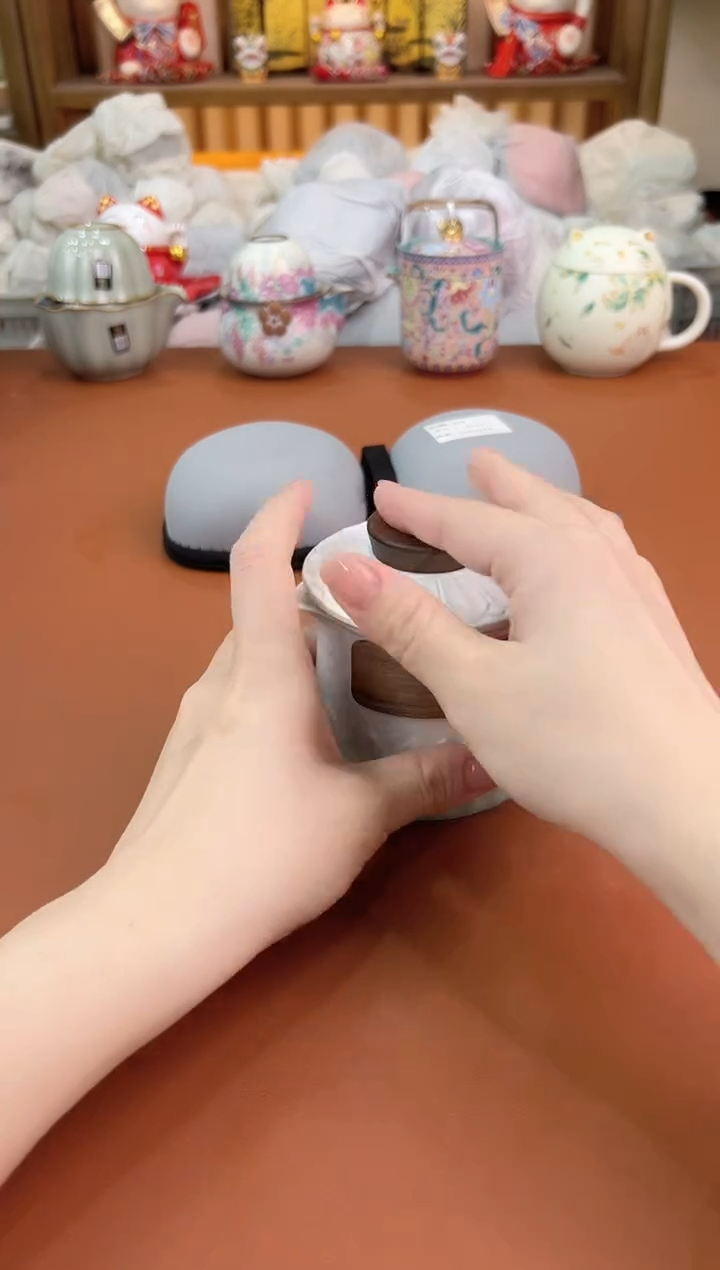其他@@允礼茶器通用链接 这个真的很便宜