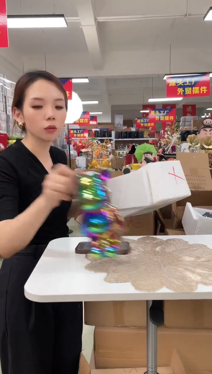 树脂【孤品仅一件】【孤品仅一件】xxxx
