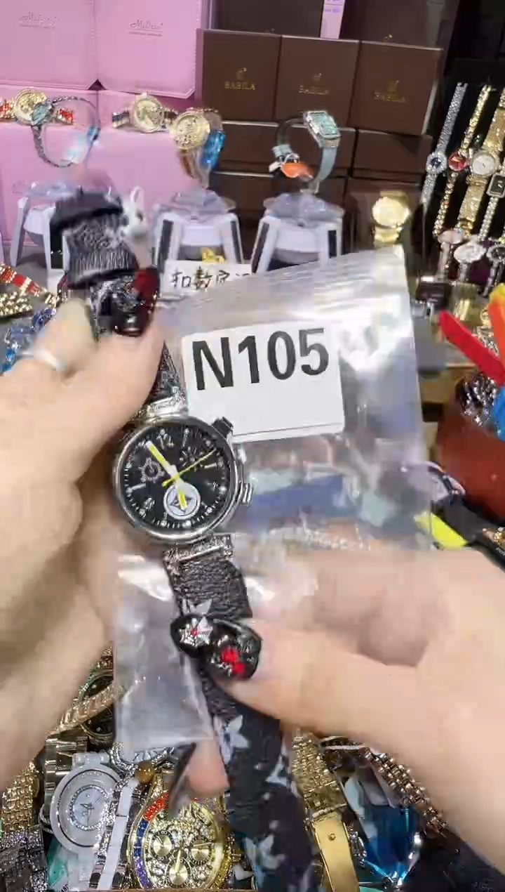 石英机芯锻造碳钢0