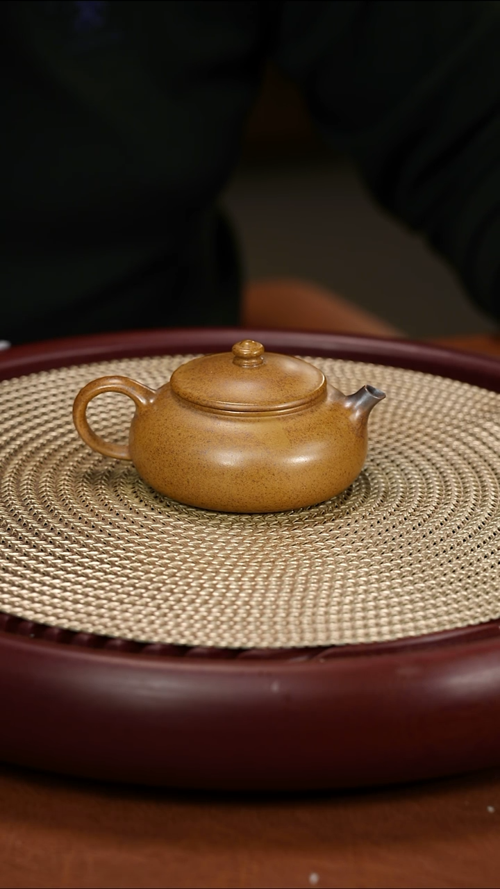 茶壶紫砂紫砂壶17