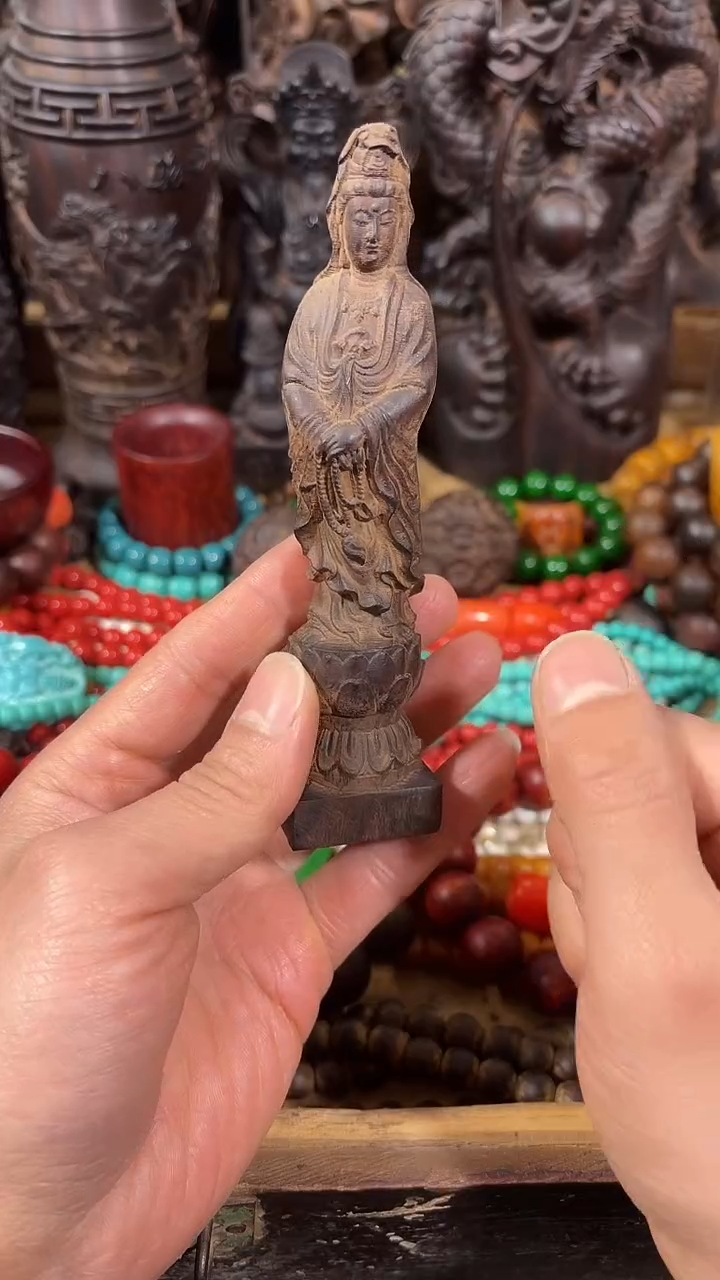 【闪购商品】织绣如图所示闪购链接