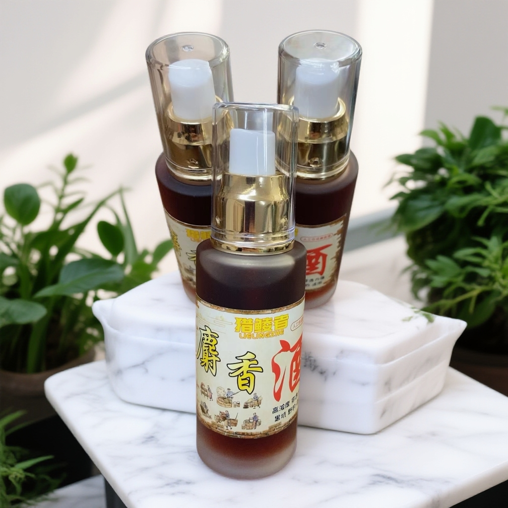 猎鲮者 鲫鱼 鲤鱼添加剂秋冬必备