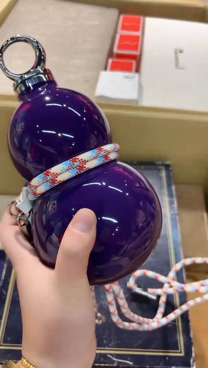 瓷片1214啊啊啊啊啊啊