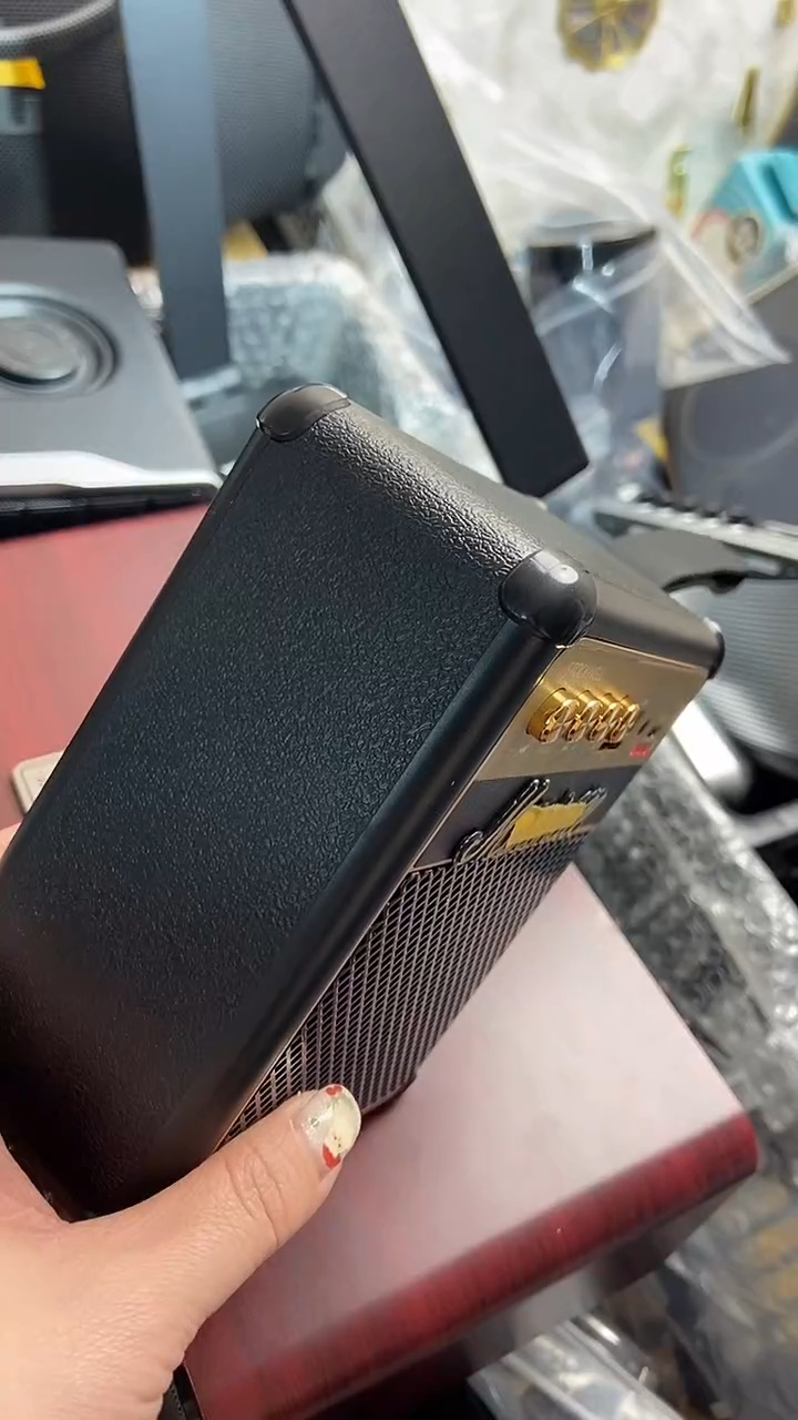 牛***儿一物一链接所见所得