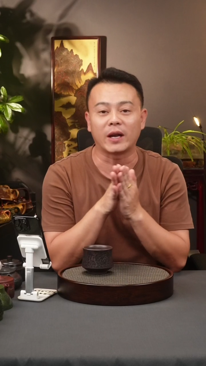 茶壶紫砂zzzzzzzzzzz