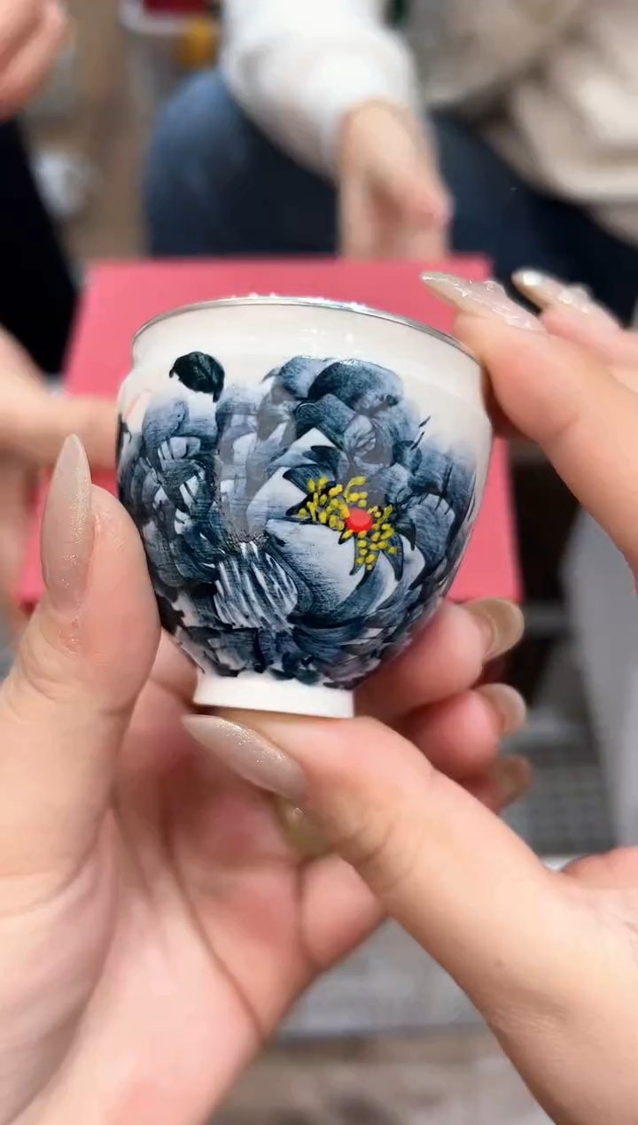 【闪购商品】@@@@@@@@@@@GH2807