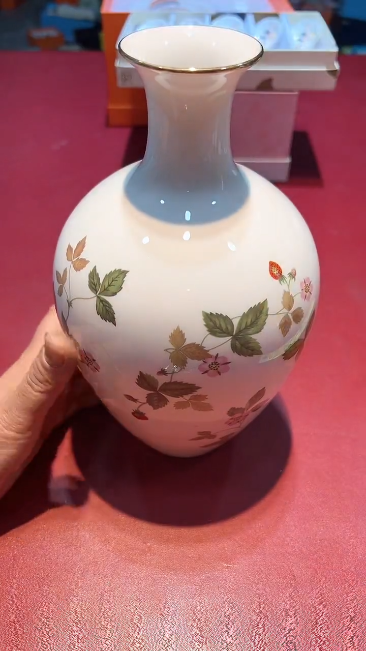 【闪购商品】瓷片111111111111111