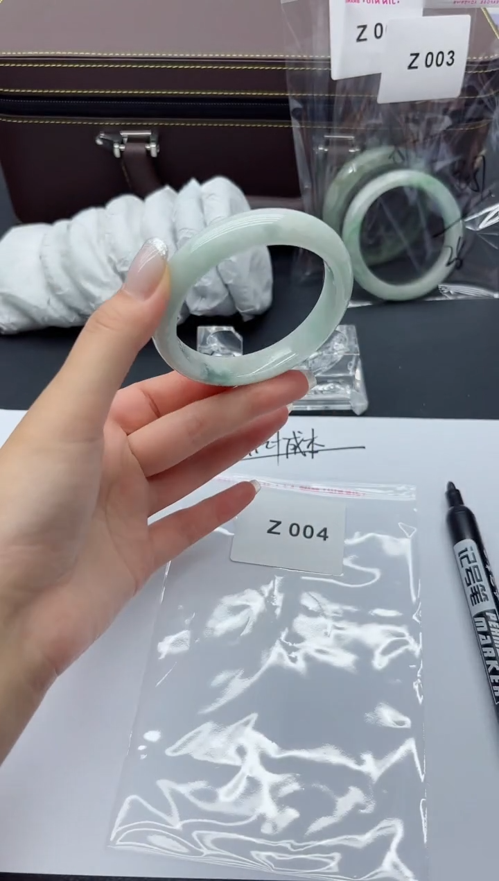 4所见即所得  拍啥发啥