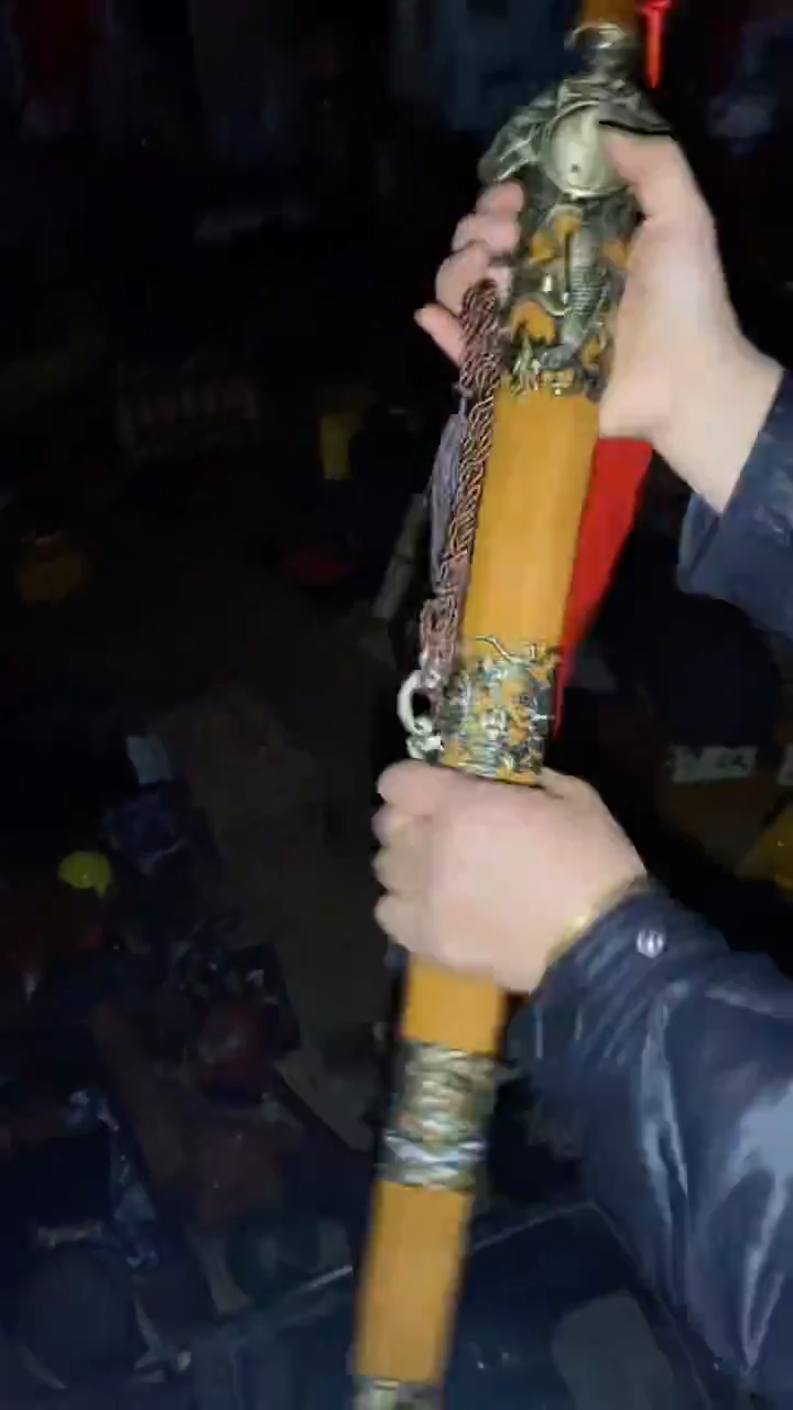 香榧木一一一一一一一一福利