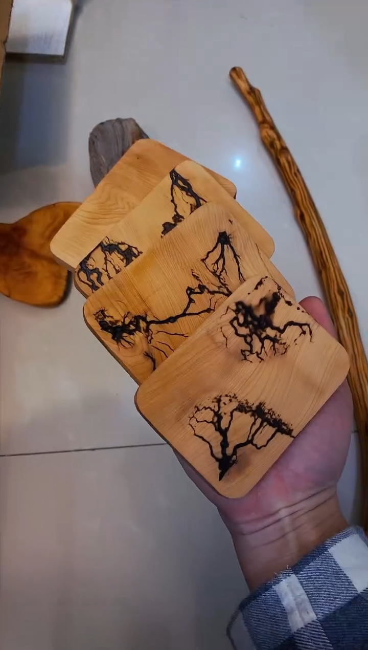 【闪购商品】柏木76崖柏崖柏崖柏崖柏崖柏