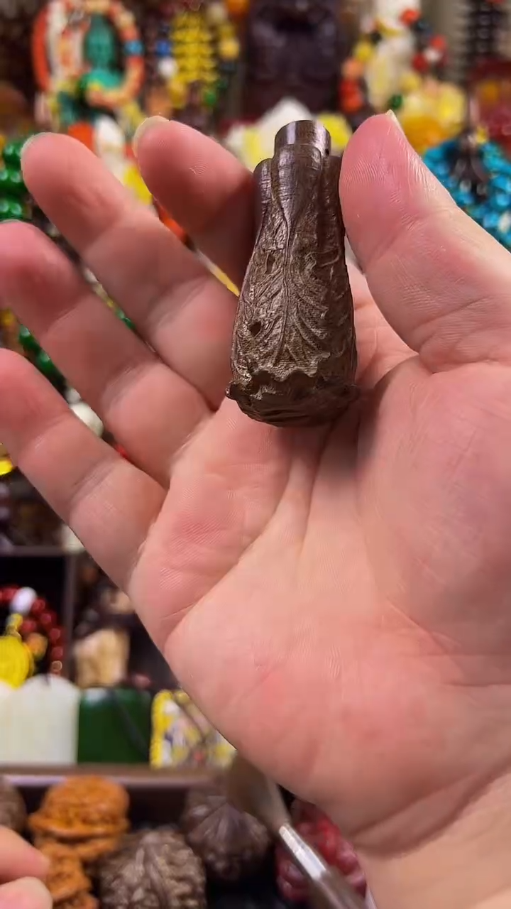 木主播推荐！主播推荐！！！