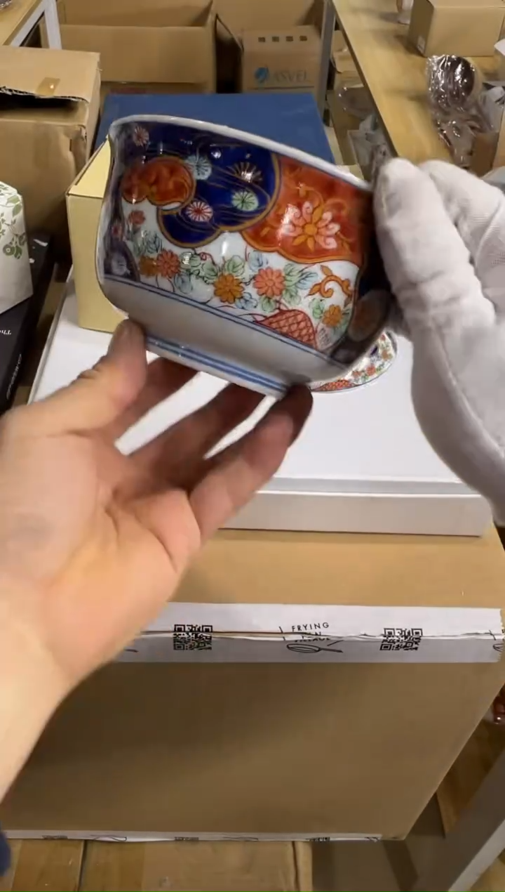 【闪购商品】瓷片g340好好好好好好