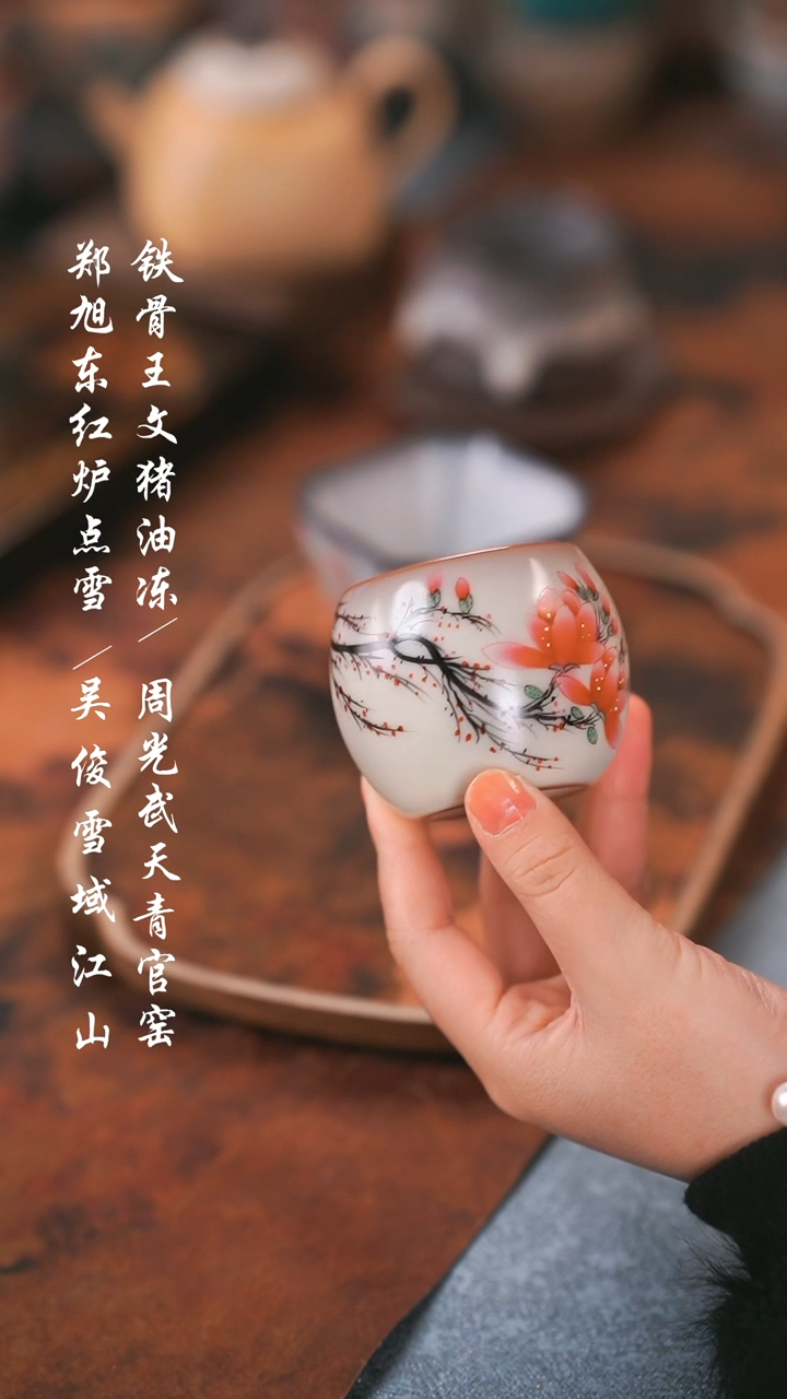 【闪购商品】0000000000000000001