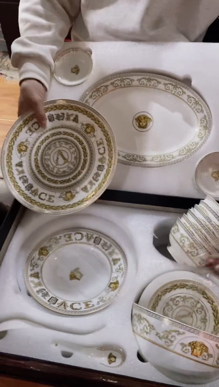 【闪购商品】杯全场正品，京东包邮