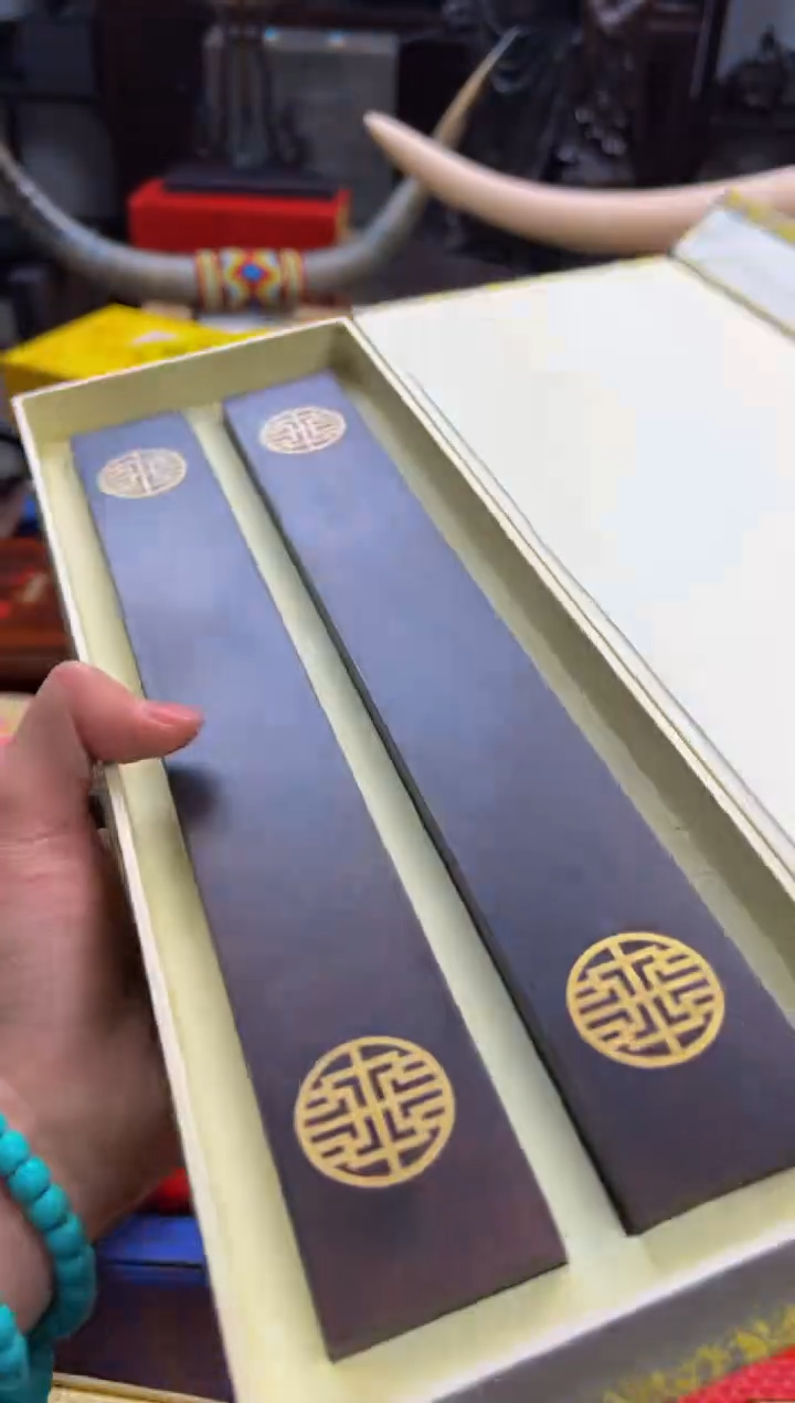 【闪购商品】木————————————镇尺木