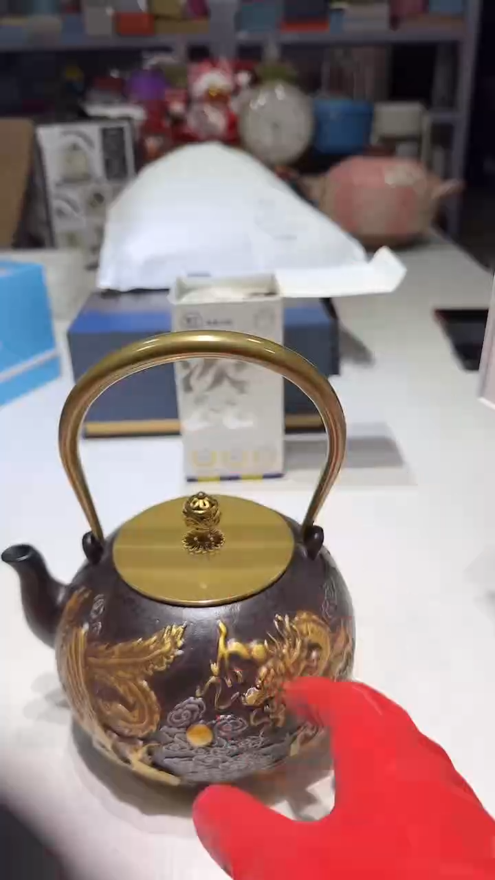 瓷片 百宜名瓷名品好物精选@@1