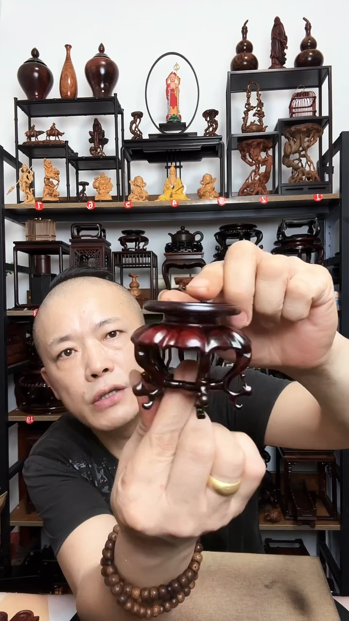 底座底座底座底座