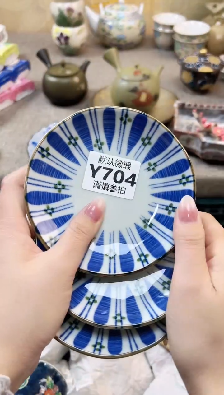 瓷片别****鳞 704         