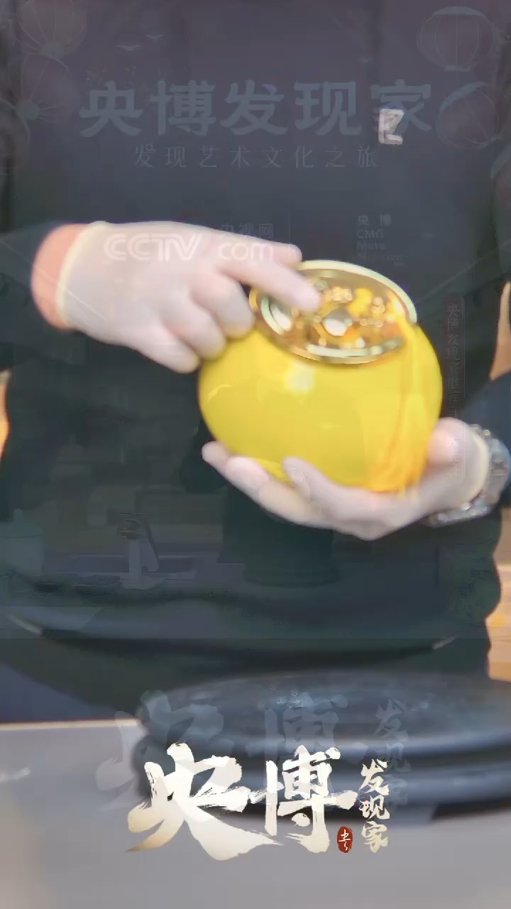 【闪购商品】摆件景德镇陶瓷摆件0000000