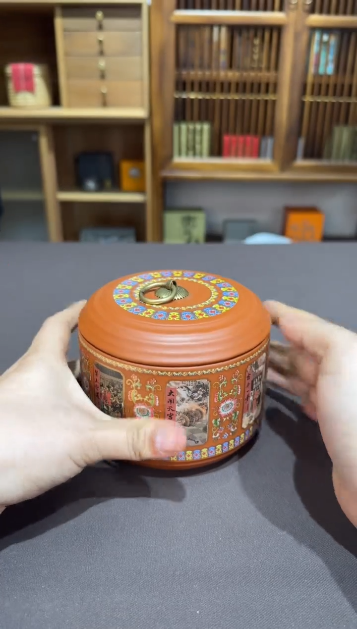【闪购商品】@@@@@@@@@@@1787