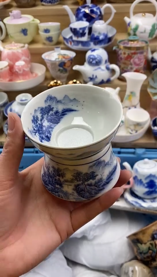 嘎哈暖***意闪购名称闪购名称