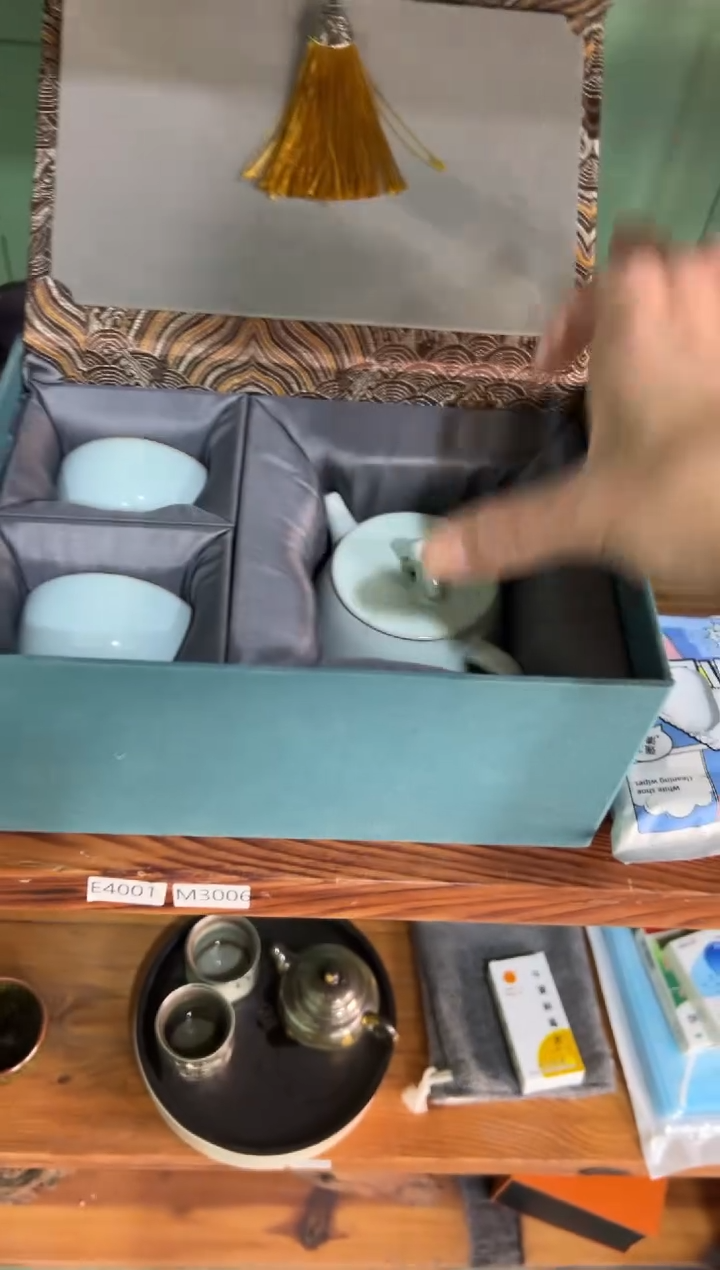 瓷片111111111111