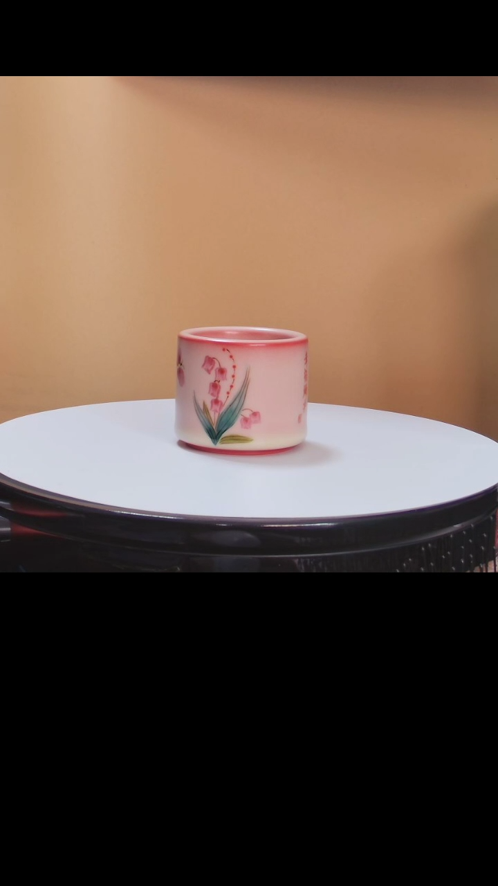 【闪购商品】主人杯幸福归来主人杯礼盒装