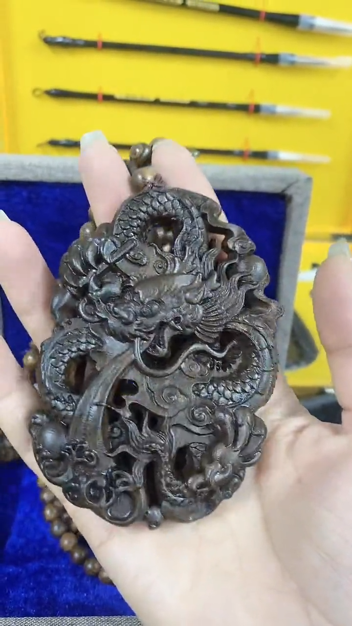 【闪购商品】织绣主播推荐主播推荐