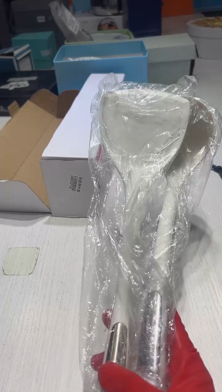 瓷片名品名瓷一折五折放漏@@1