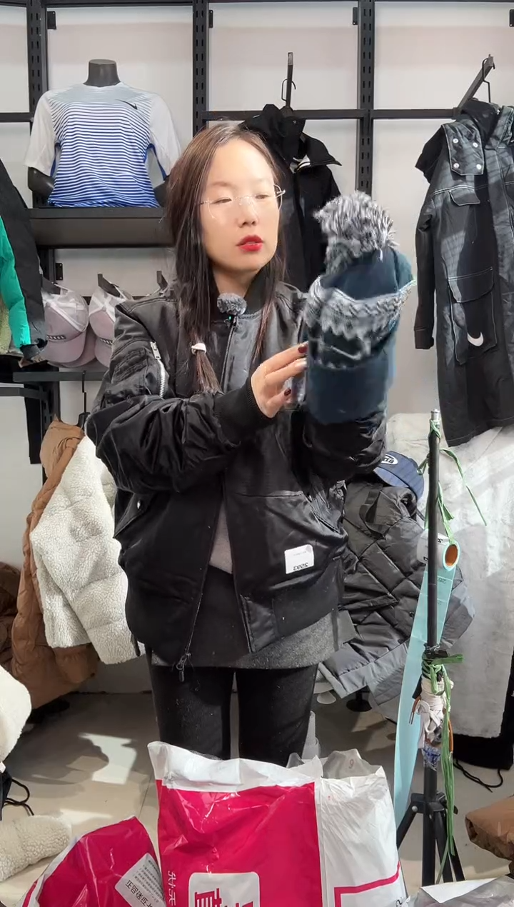 2616闪购编码 Nike/Joedan运动卫衣裤以直播间过款为准 尺码·
