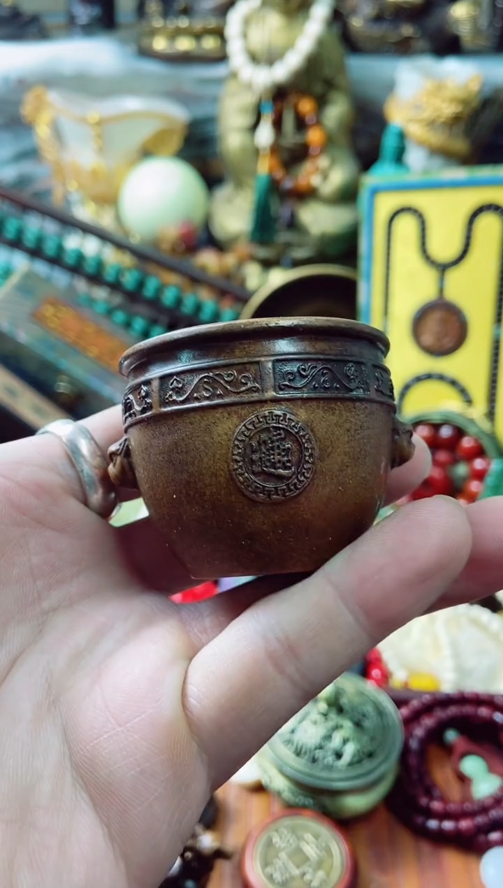 【闪购商品】织绣主播推荐主播推荐