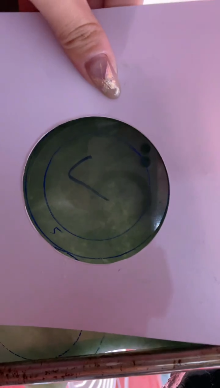 【闪购商品】定制翡翠手镯未镶嵌定制手镯ZML3/DZS